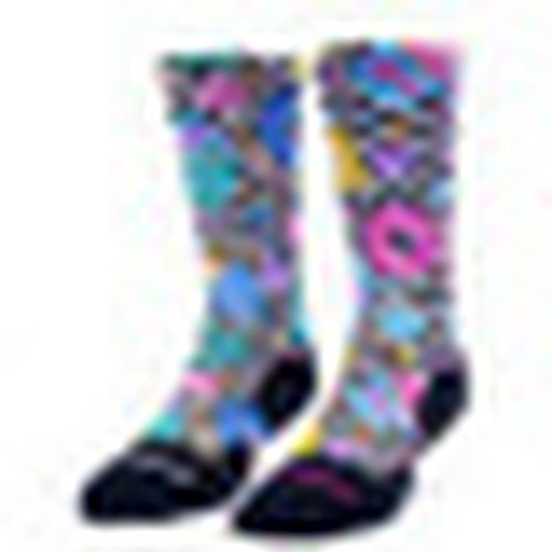 Collants e calze PASTRY EVERYDAY Quick-Dry - Scrimmage - Modalova