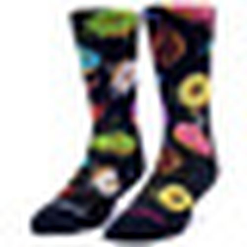 Collants e calze DONUTS EVERYDAY Quick-Dry - Scrimmage - Modalova