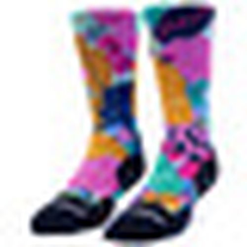 Collants e calze FIJI EVERYDAY Quick-Dry - Scrimmage - Modalova