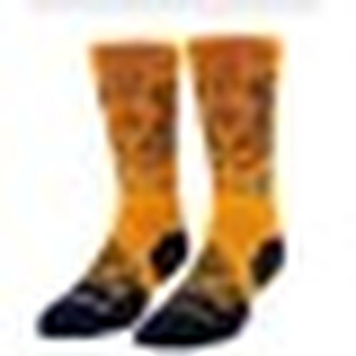 Collants e calze THAITAIGER EVERYDAY Quick-Dry - Scrimmage - Modalova