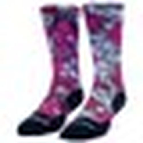 Collants e calze DEMON EVERYDAY Quick-Dry - Scrimmage - Modalova