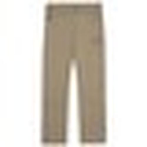 Pantalone Cargo Stretch Canvas Utility - Caterpillar - Modalova