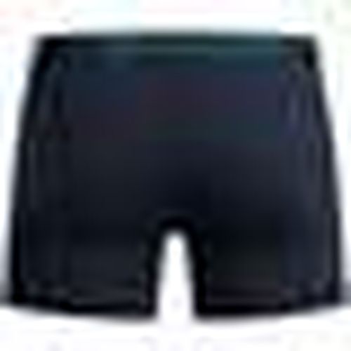 Mutande uomo Slip Boxer da 3 pezzi - Emporio Armani - Modalova