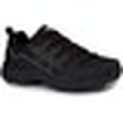 Trail Dk VB17331BLACKRED - DK - Modalova