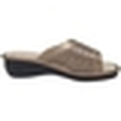 Pantofole Sanycom CIABATTA DONNA - Sanycom - Modalova