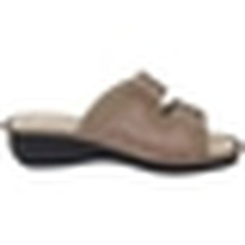 Pantofole Sanycom CIABATTA DONNA - Sanycom - Modalova