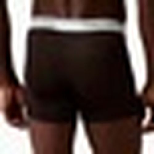 Boxer Boxer Brief 3pk - Calvin Klein Jeans - Modalova