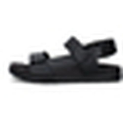Sandali IgI&CO 1137700 - IGI&Co - Modalova