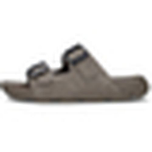 Ciabatte Jeep JM61120A - Jeep - Modalova