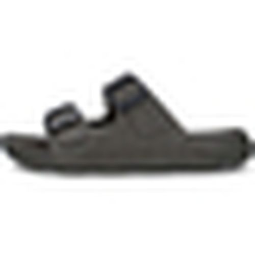 Ciabatte Jeep JM61120A - Jeep - Modalova
