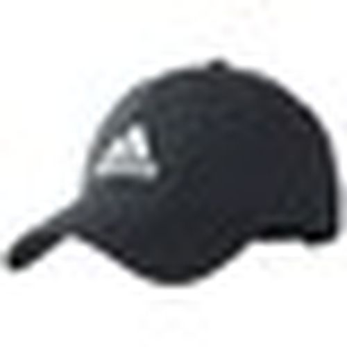 Cappellino adidas 6 Panel - Adidas - Modalova