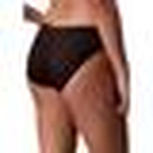 Culotte e slip BIKINI LV00QF8874 - Calvin Klein Jeans - Modalova