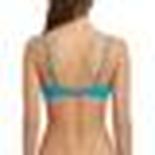 Costume componibile Push Up - Sun Project - Modalova