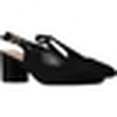 Scarpe Super Mode 290593 - Super Mode - Modalova