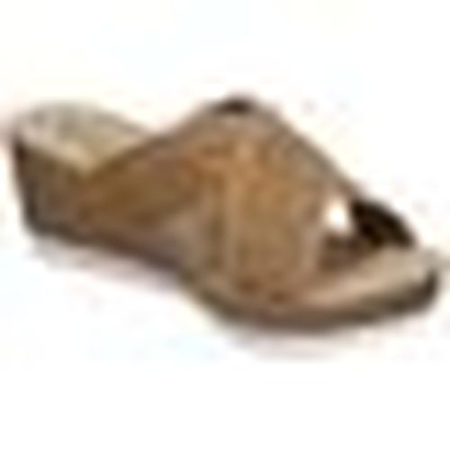 Scarpe Inblu - Inblu - Modalova