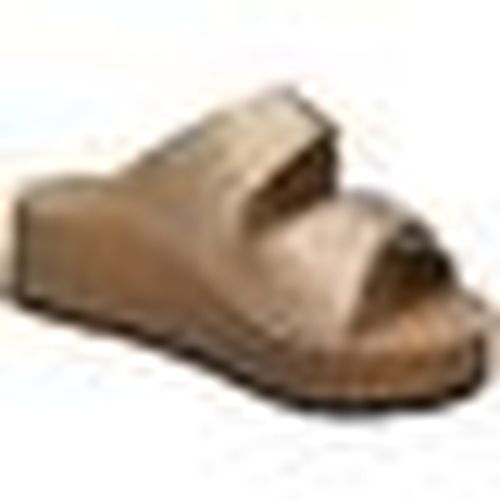 Scarpe Inblu - Inblu - Modalova