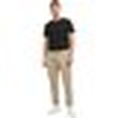 Pantalone Cargo Shorts--UOMO - Leo Gutti - Modalova
