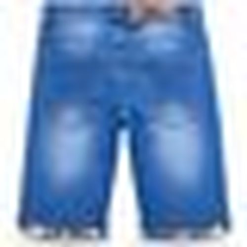 Pantaloni corti Shorts--UOMO - Giani 5 - Modalova
