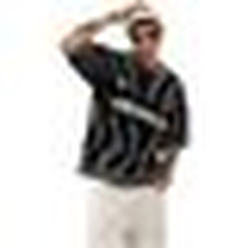 Felpa T-Shirts--UOMO - invictus paris - Modalova
