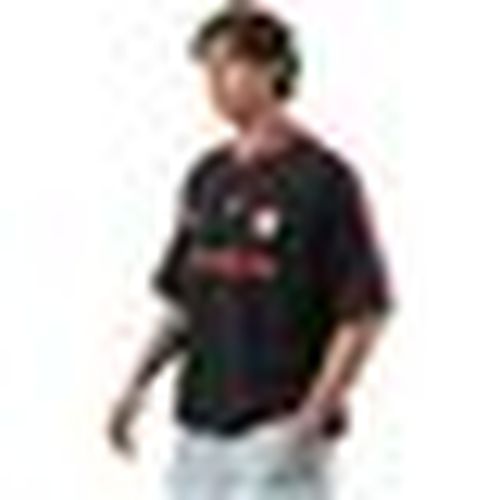 Completo calcio T-Shirts-UOMO - invictus paris - Modalova