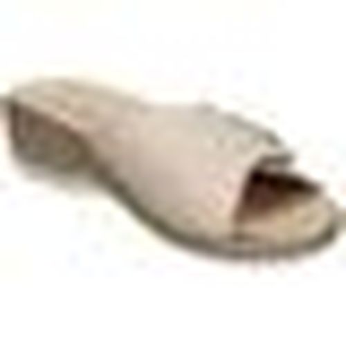Scarpe Riposella - Riposella - Modalova