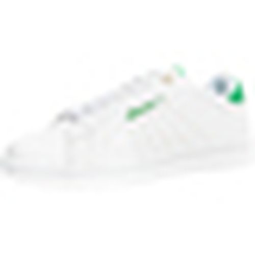 Sneakers Ellesse Classic - Ellesse - Modalova