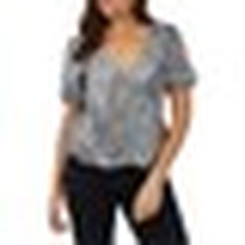 Camicetta Brave Soul GT24330 - Brave Soul - Modalova