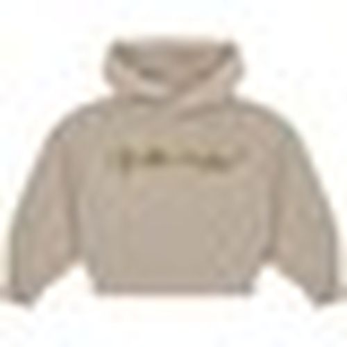 Felpe con cappuccio GT24496 - G-Star Raw - Modalova