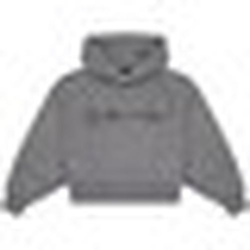 Felpe con cappuccio GT24496 - G-Star Raw - Modalova