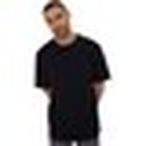 T-shirt Threadbare GT24593 - Threadbare - Modalova