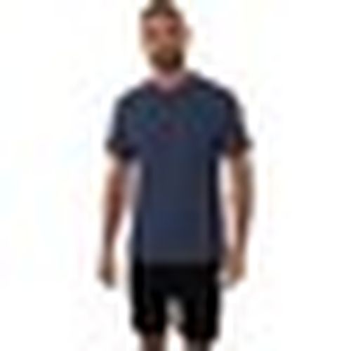 T-shirt Threadbare GT24593 - Threadbare - Modalova