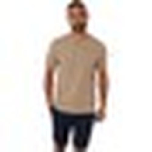 T-shirt Threadbare GT24593 - Threadbare - Modalova