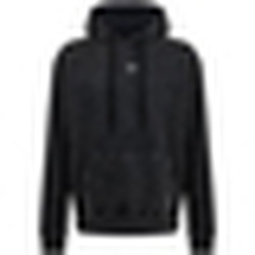Felpe con cappuccio Underdog - Criminal Damage - Modalova