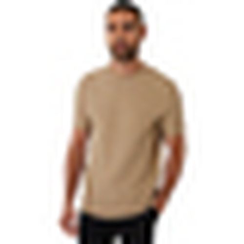 T-shirt Threadbare GT24603 - Threadbare - Modalova