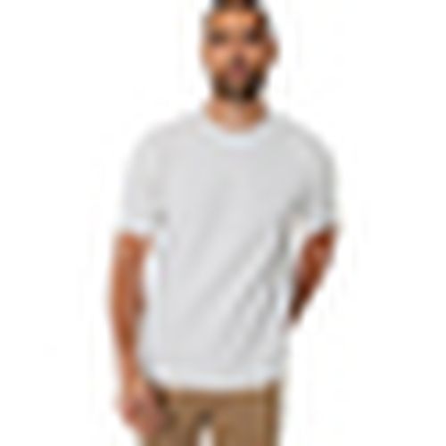 Maglione Threadbare GT24603 - Threadbare - Modalova