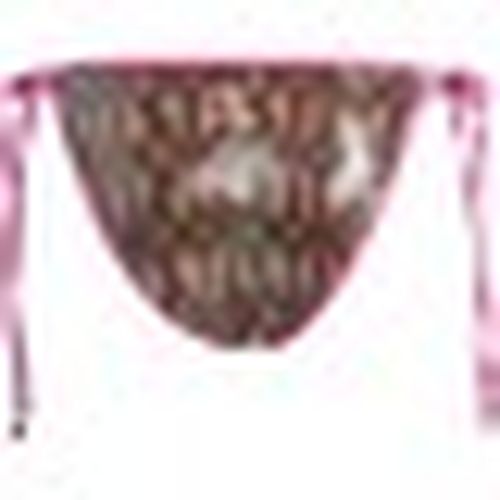 Costume a due pezzi adidas Park - Adidas - Modalova