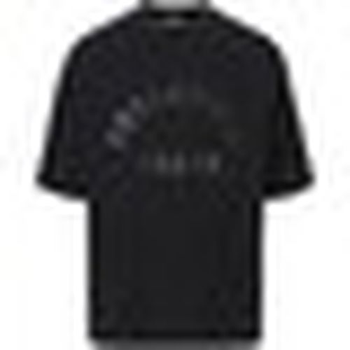 T-shirt Blank Essentials GT24559 - Blank Essentials - Modalova