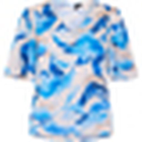 Camicetta Vero Moda Lovie - Vero Moda - Modalova