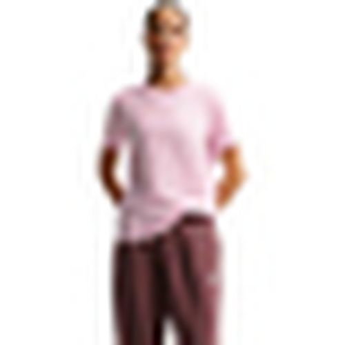 T-shirt Nike Club - Nike - Modalova