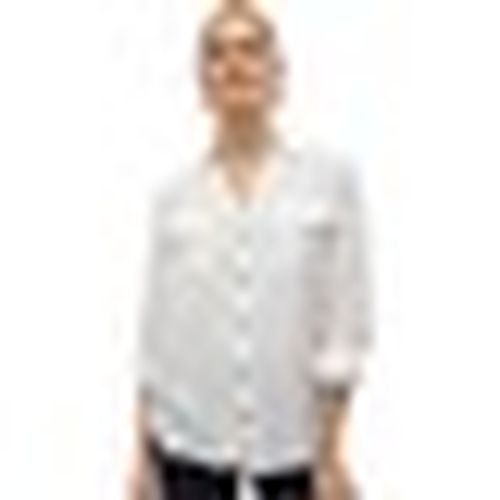 Camicia Vero Moda GT24857 - Vero Moda - Modalova