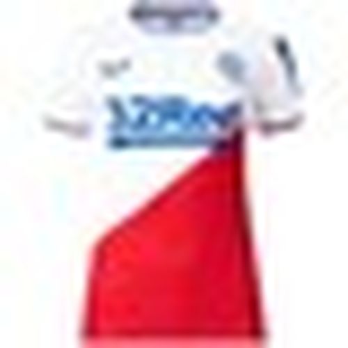 T-shirt Castore 2023 - Castore - Modalova