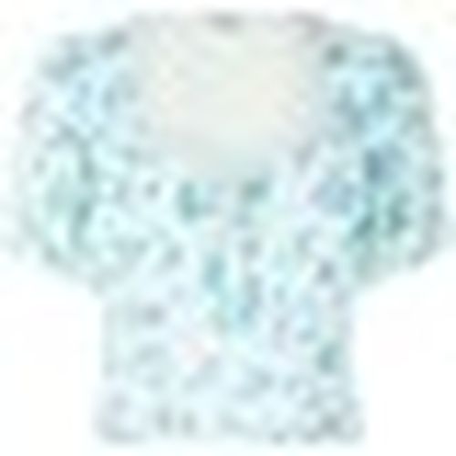 Camicetta Jack Wills GT24894 - Jack Wills - Modalova