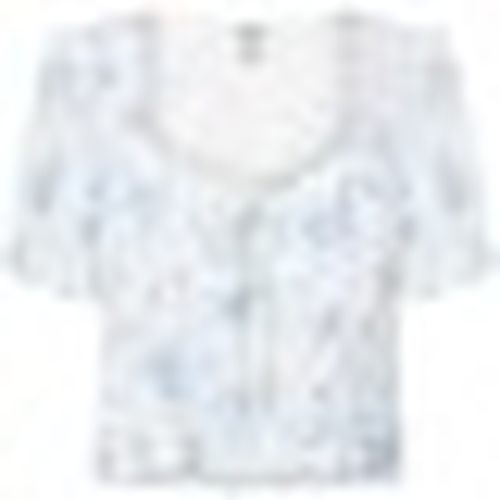 Camicetta Jack Wills GT24894 - Jack Wills - Modalova