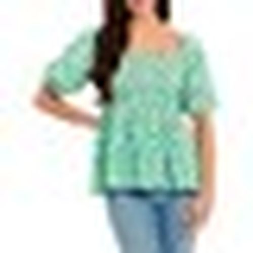 Camicetta Be You GT24834 - Be You - Modalova