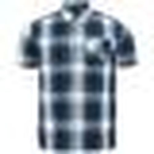 Camicia a maniche corte GT24912 - Giorgio - Modalova