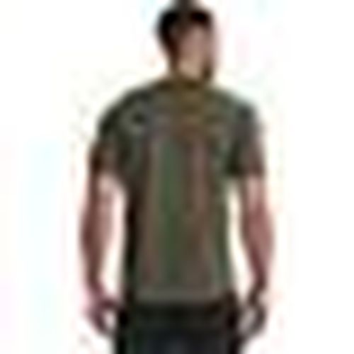 T-shirt Under Armour Tech 2.0 - Under Armour - Modalova