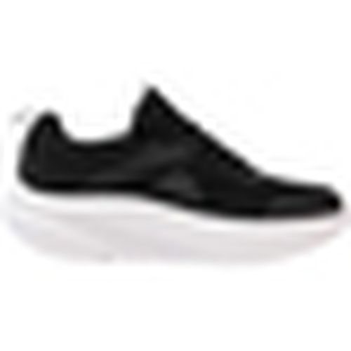 Sneakers Kappa Prati - Kappa - Modalova