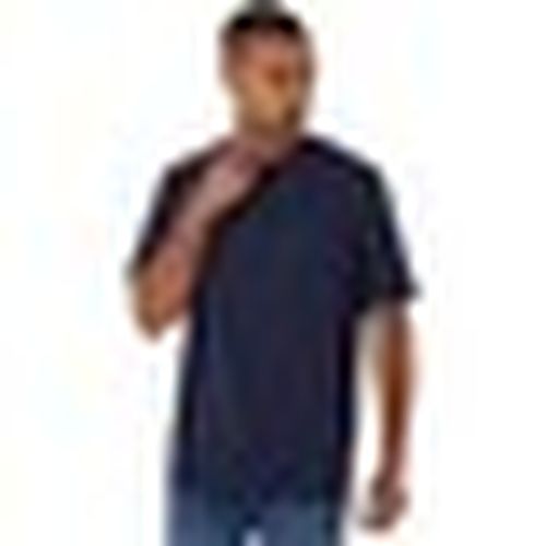 T-shirt Threadbare Hyde - Threadbare - Modalova