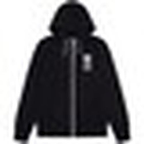 Felpe con cappuccio GT25165 - Fenchurch - Modalova