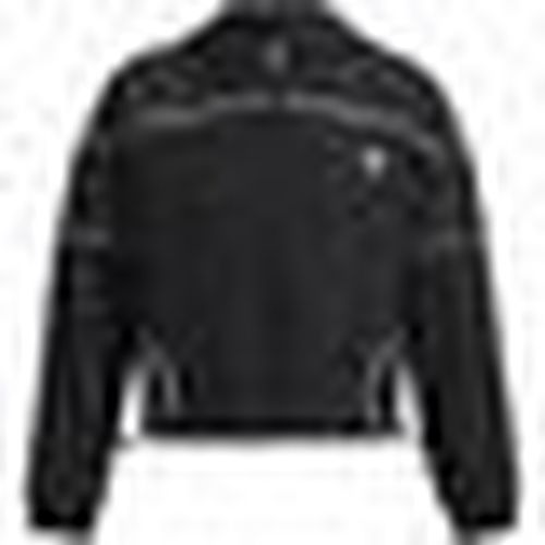 Giacca a vento Project Rock - Under Armour - Modalova